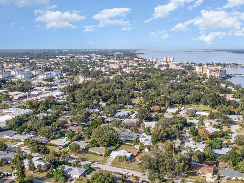 114 Dudley Drive, Rockledge, FL 32955