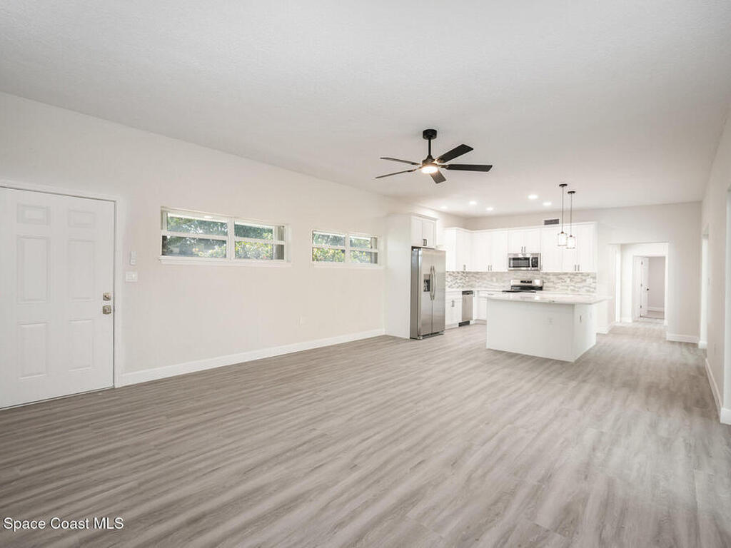 114 Dudley Drive, Rockledge, FL 32955