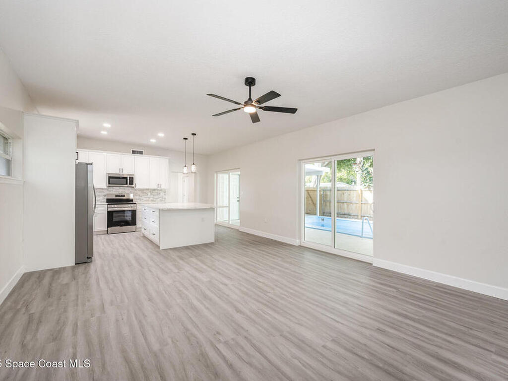 114 Dudley Drive, Rockledge, FL 32955