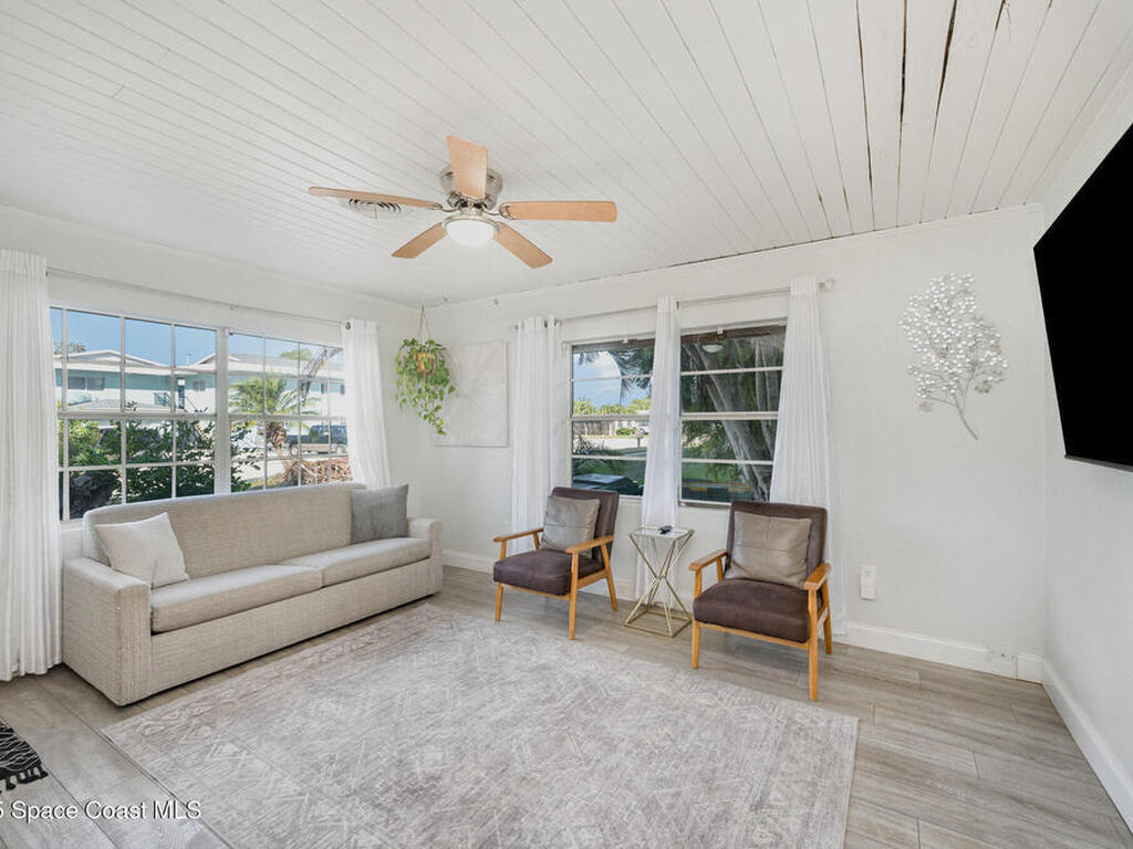 247 Woodland Avenue, Cocoa Beach, FL 32931