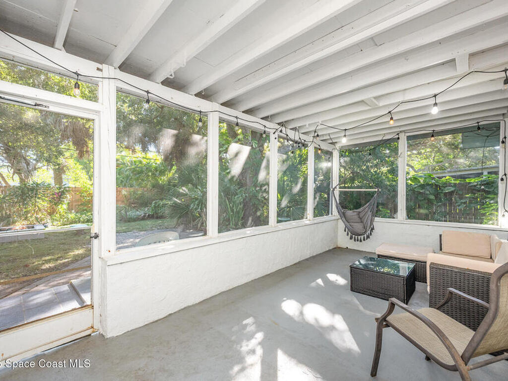 247 Woodland Avenue, Cocoa Beach, FL 32931