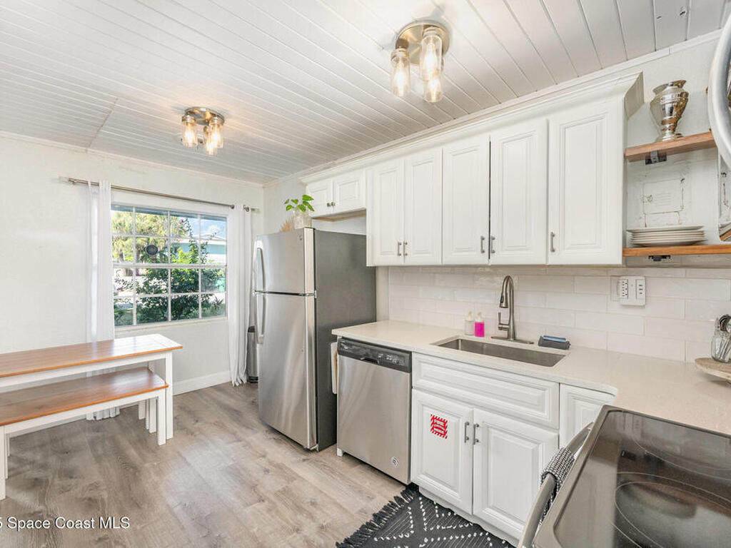 247 Woodland Avenue, Cocoa Beach, FL 32931