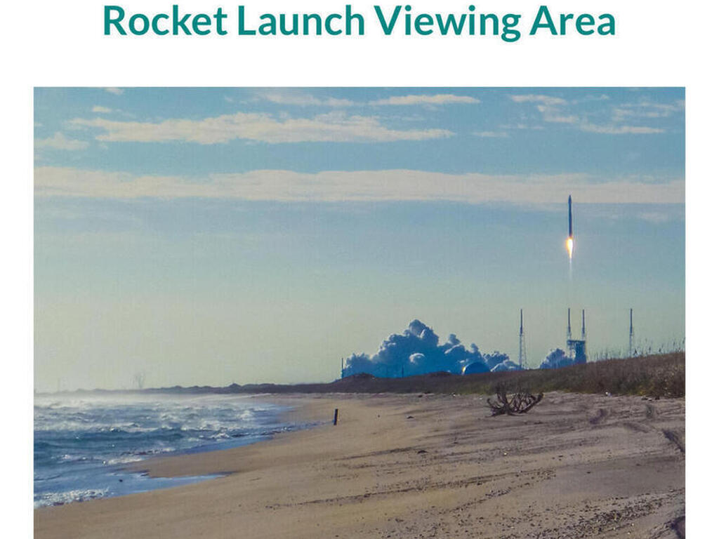 4080 Highway 1 Highway, Mims, FL 32754