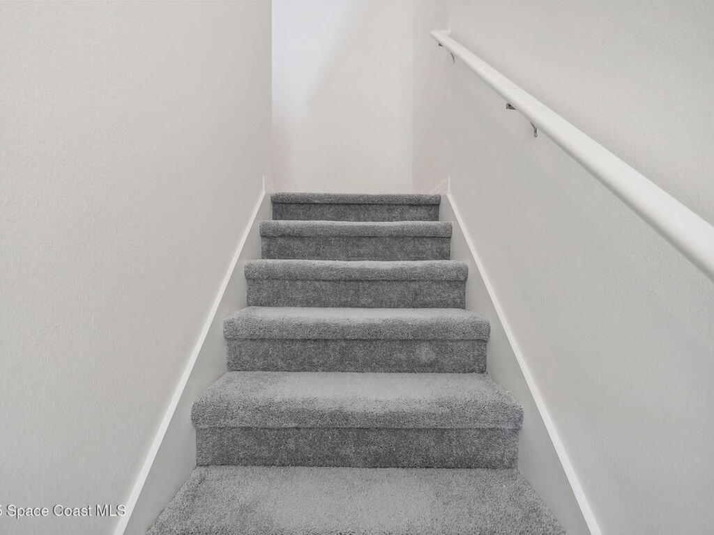 624 Rockaway Lane, Cocoa, FL 32927