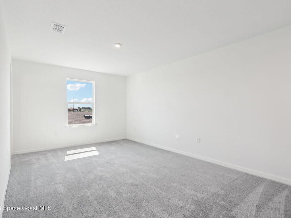 624 Rockaway Lane, Cocoa, FL 32927