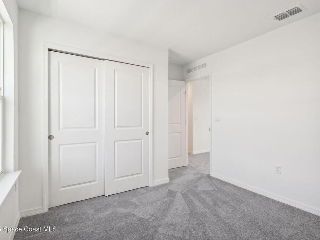 624 Rockaway Lane, Cocoa, FL 32927