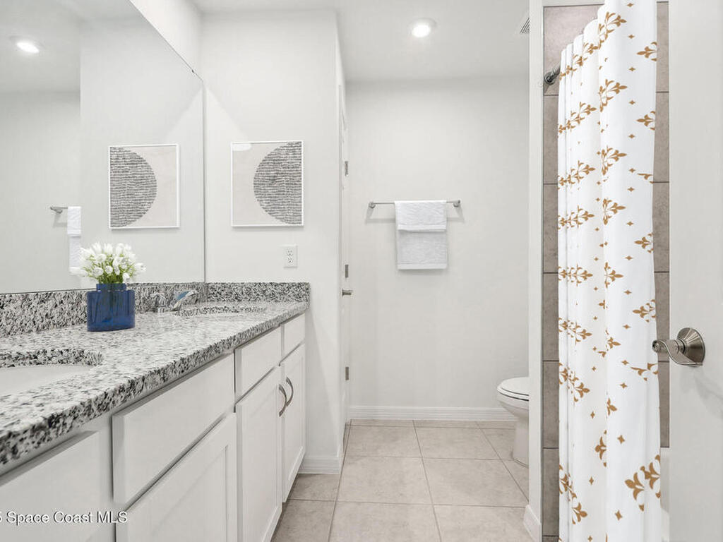 624 Rockaway Lane, Cocoa, FL 32927