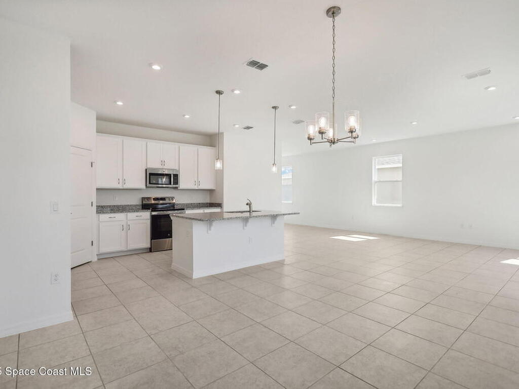 624 Rockaway Lane, Cocoa, FL 32927