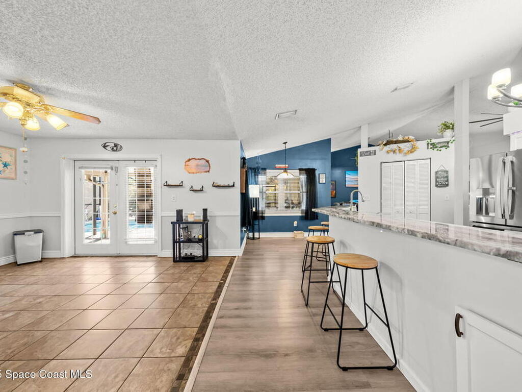 5001 Walton Avenue, Titusville, FL 32780