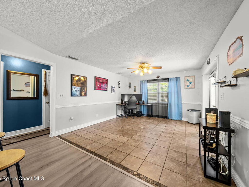 5001 Walton Avenue, Titusville, FL 32780