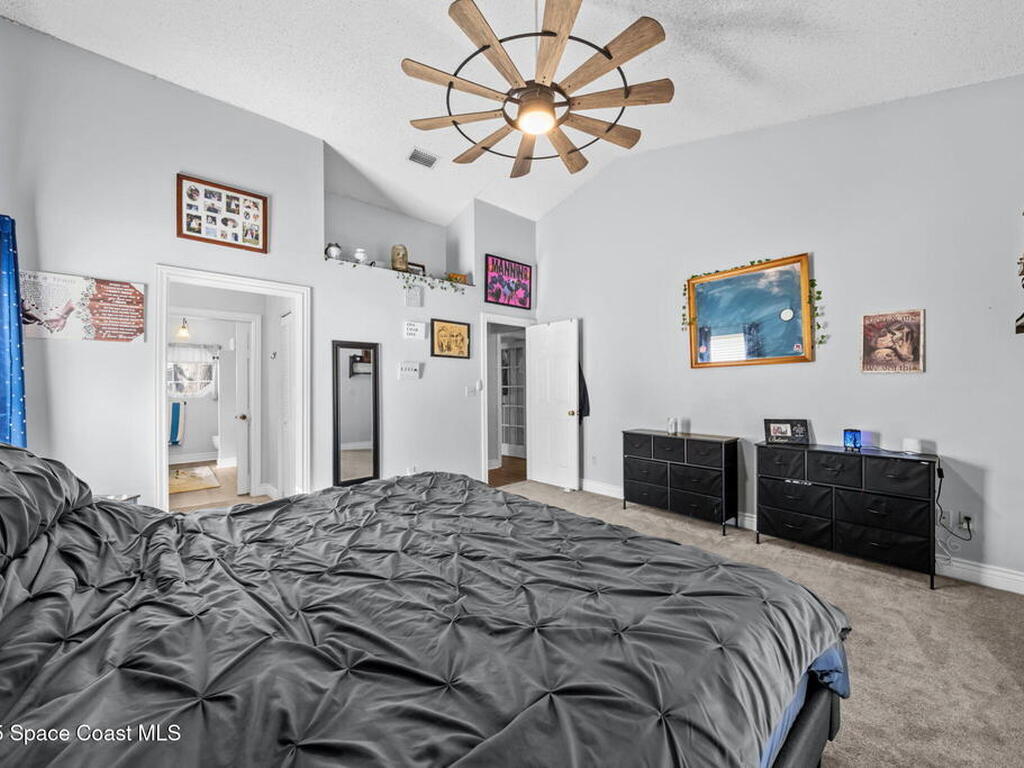 5001 Walton Avenue, Titusville, FL 32780