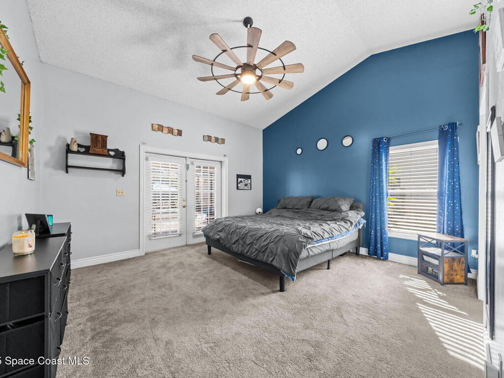 5001 Walton Avenue, Titusville, FL 32780