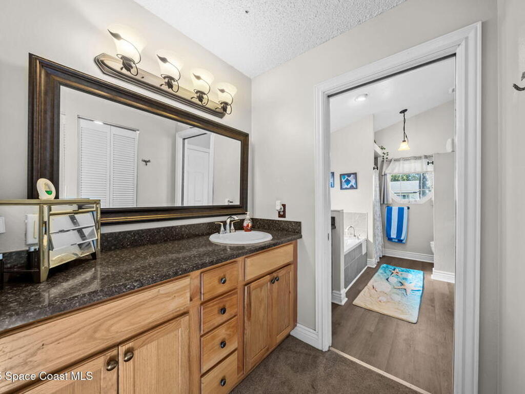 5001 Walton Avenue, Titusville, FL 32780