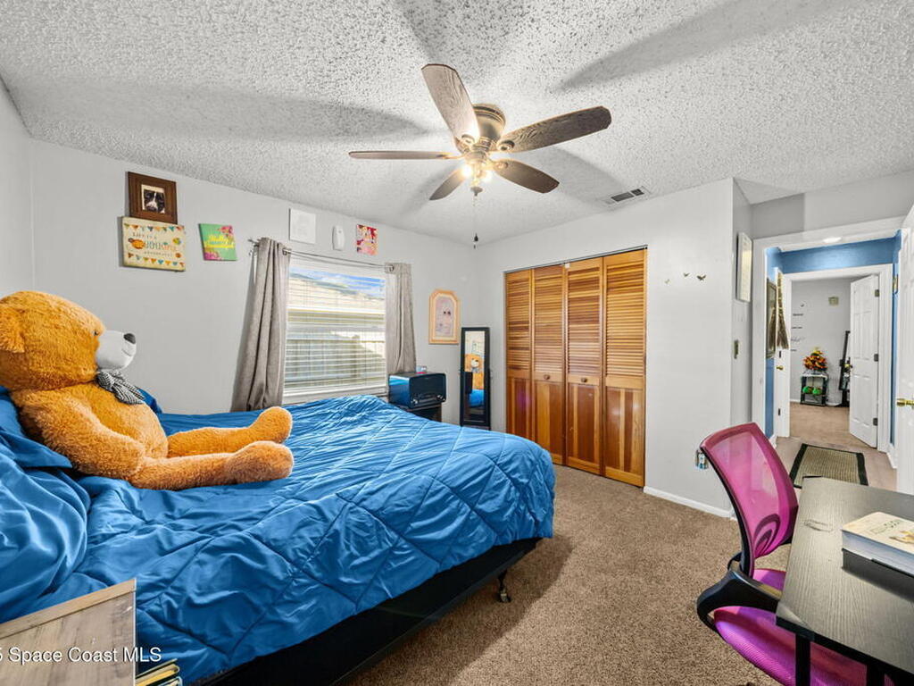 5001 Walton Avenue, Titusville, FL 32780