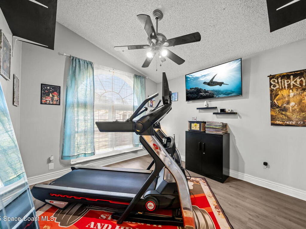 5001 Walton Avenue, Titusville, FL 32780