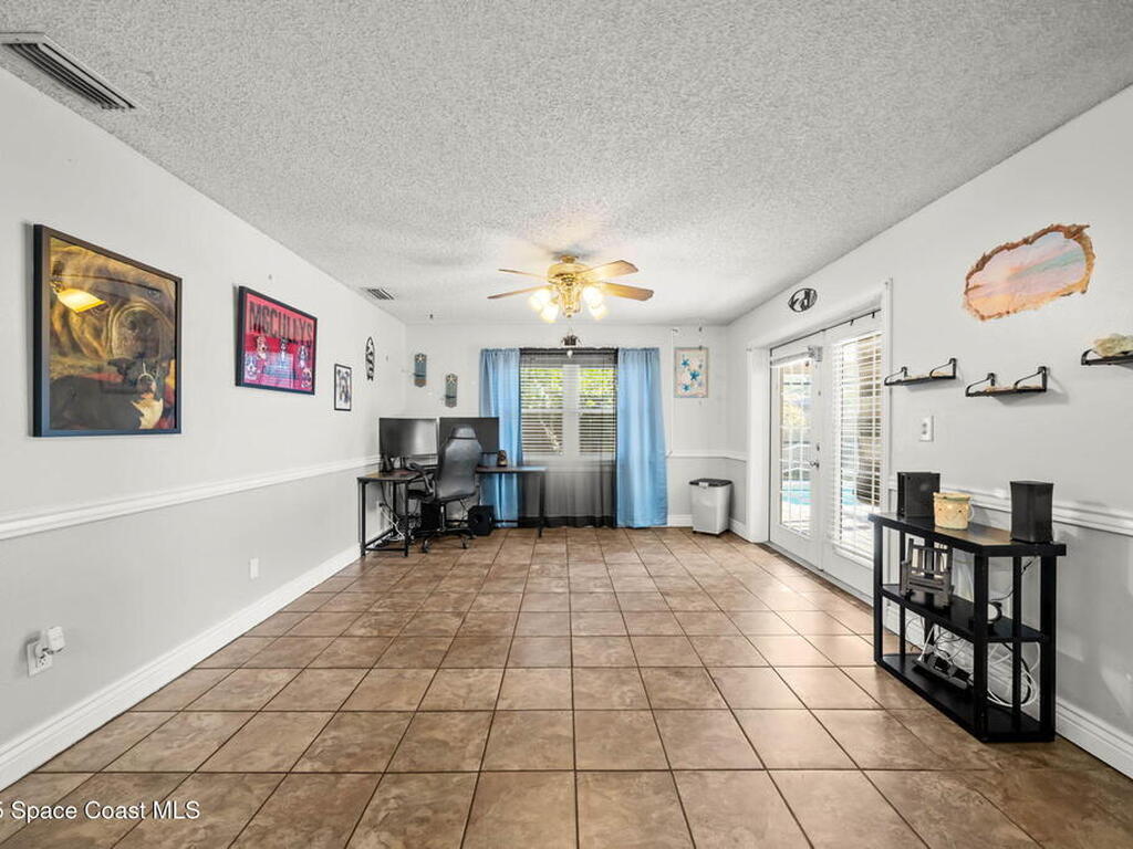 5001 Walton Avenue, Titusville, FL 32780