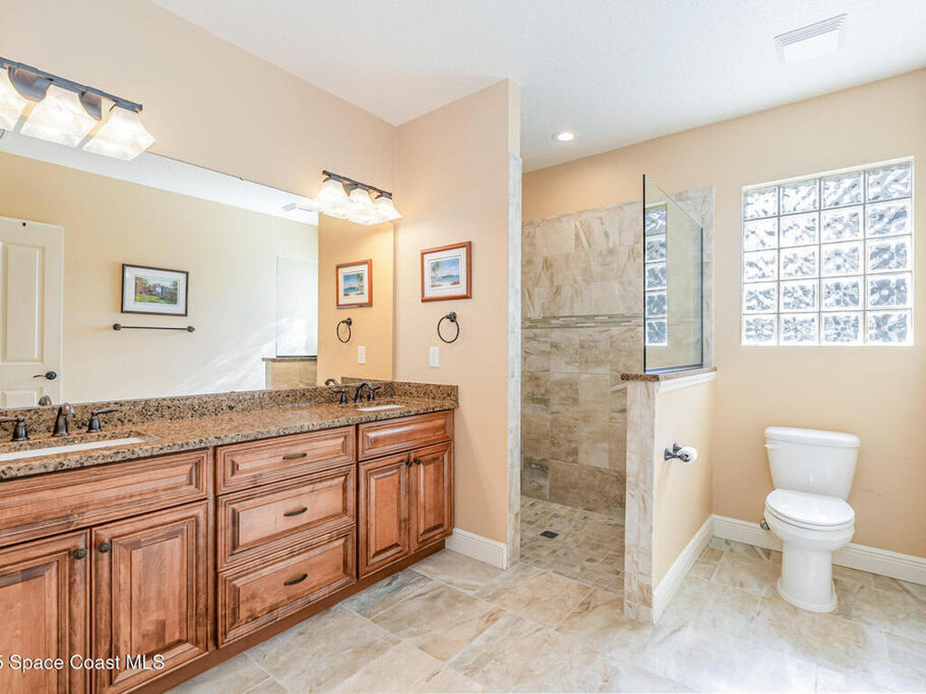 125 Harmony Lane, Titusville, FL 32780