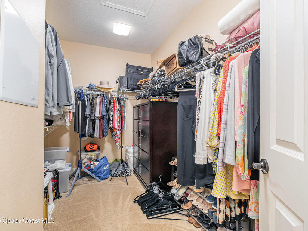 125 Harmony Lane, Titusville, FL 32780