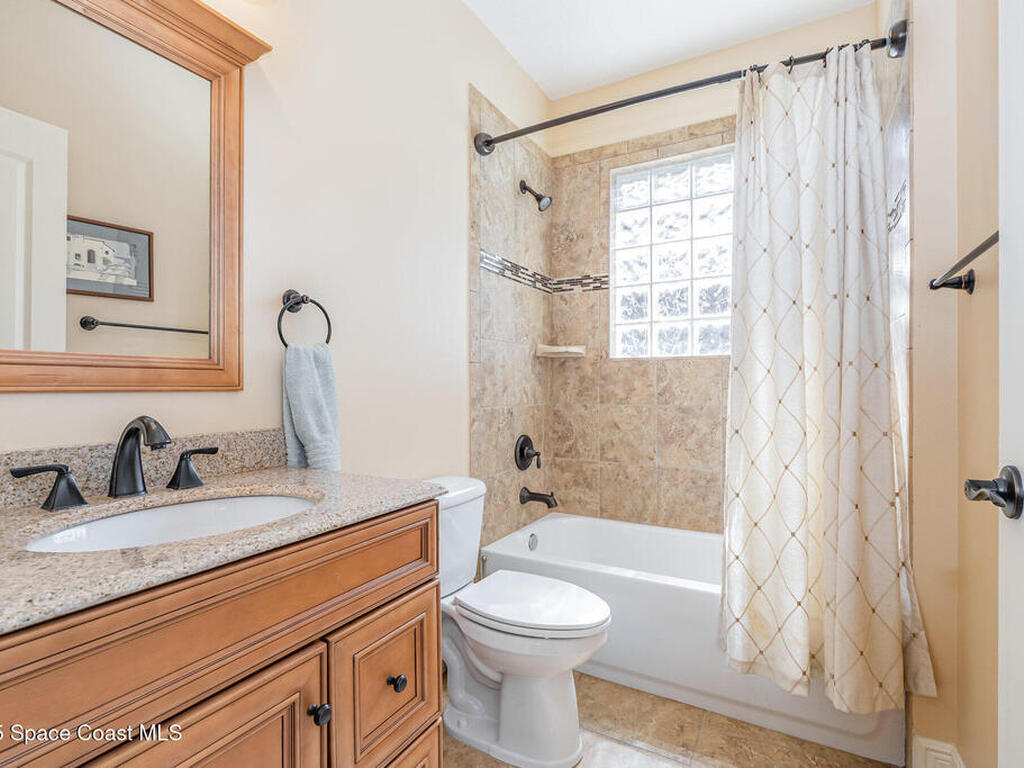 125 Harmony Lane, Titusville, FL 32780