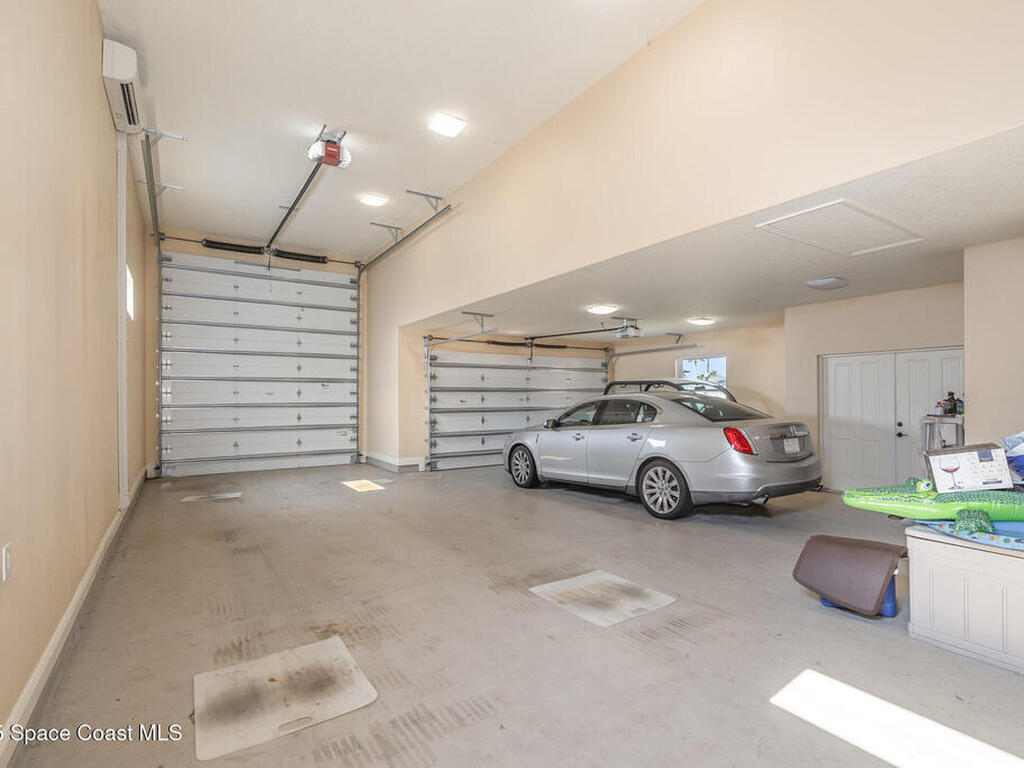 125 Harmony Lane, Titusville, FL 32780