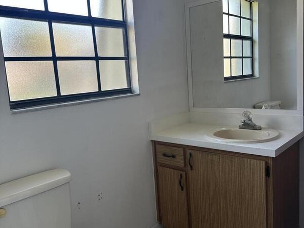 1301 Arlington Lane, Palm Bay, FL 32905