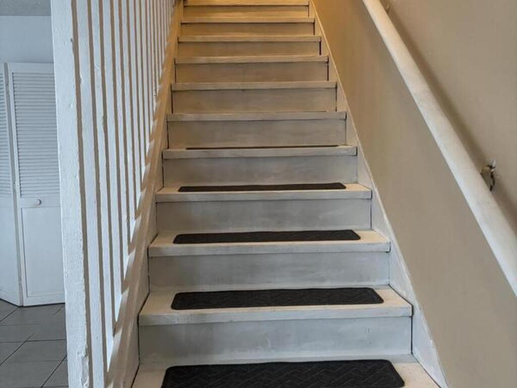 1301 Arlington Lane, Palm Bay, FL 32905