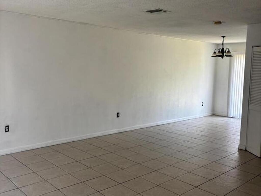 1301 Arlington Lane, Palm Bay, FL 32905