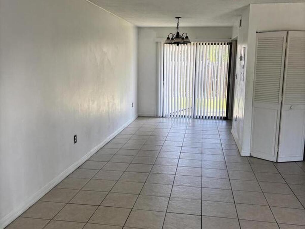 1301 Arlington Lane, Palm Bay, FL 32905