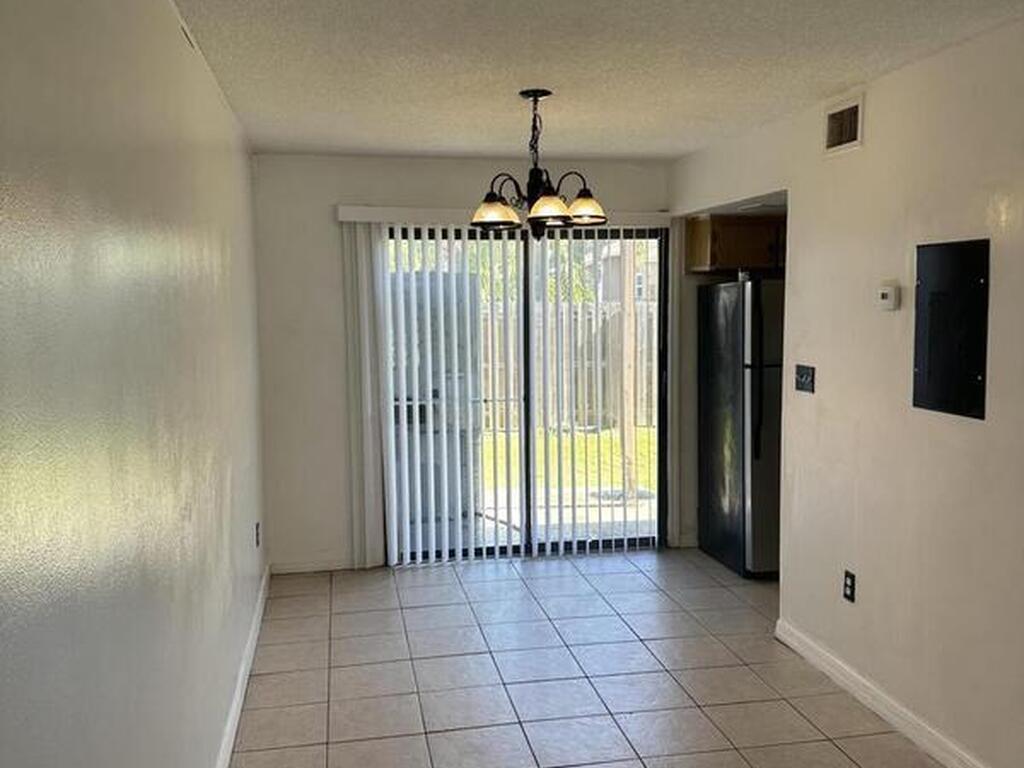 1301 Arlington Lane, Palm Bay, FL 32905