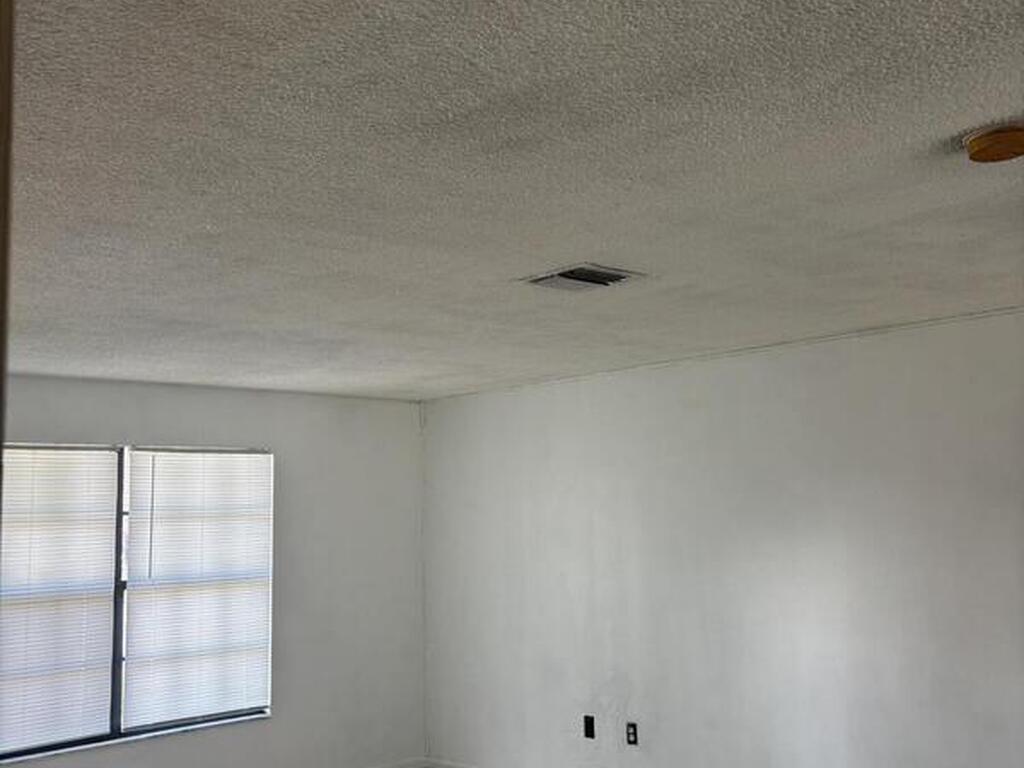 1301 Arlington Lane, Palm Bay, FL 32905