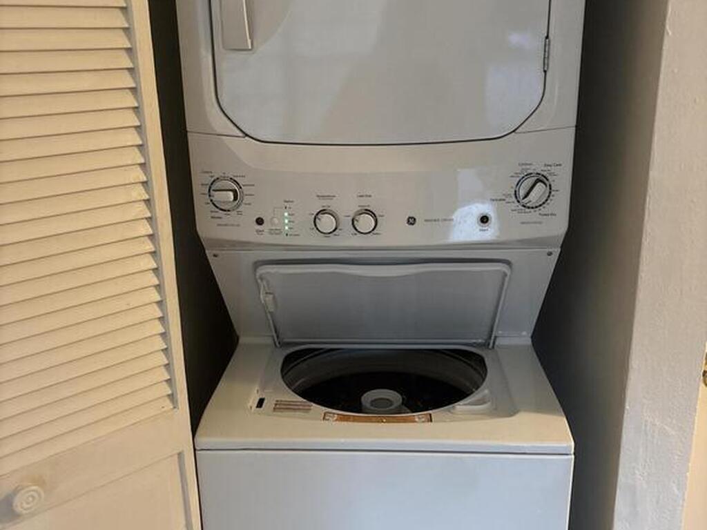 1301 Arlington Lane, Palm Bay, FL 32905