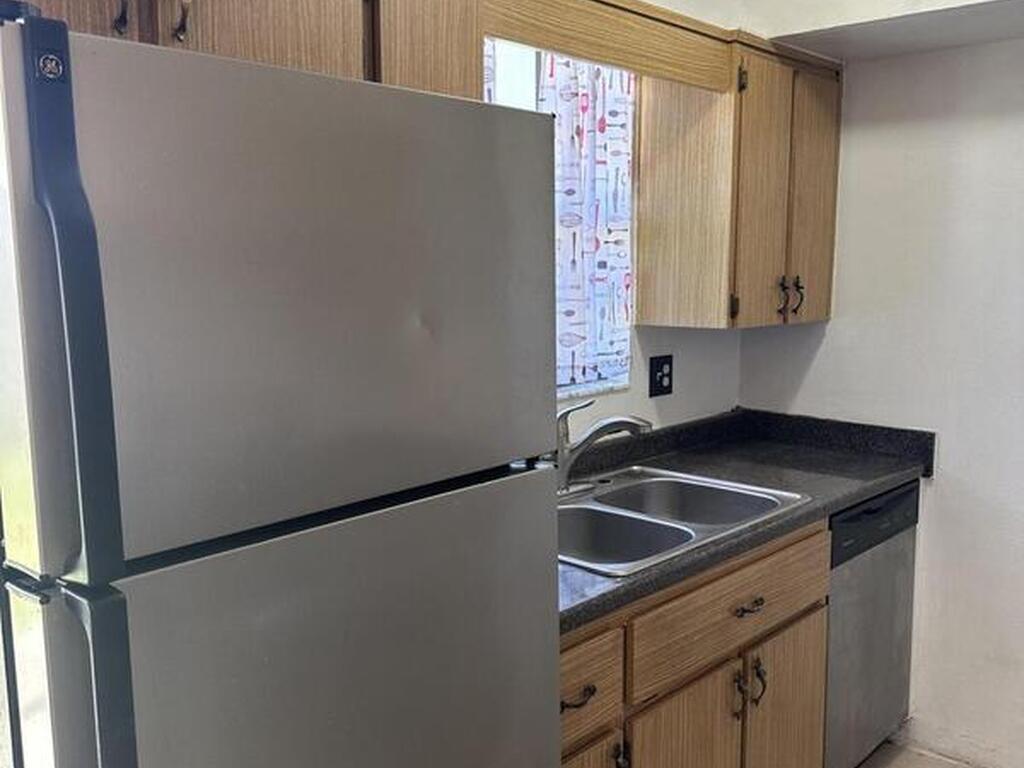 1301 Arlington Lane, Palm Bay, FL 32905