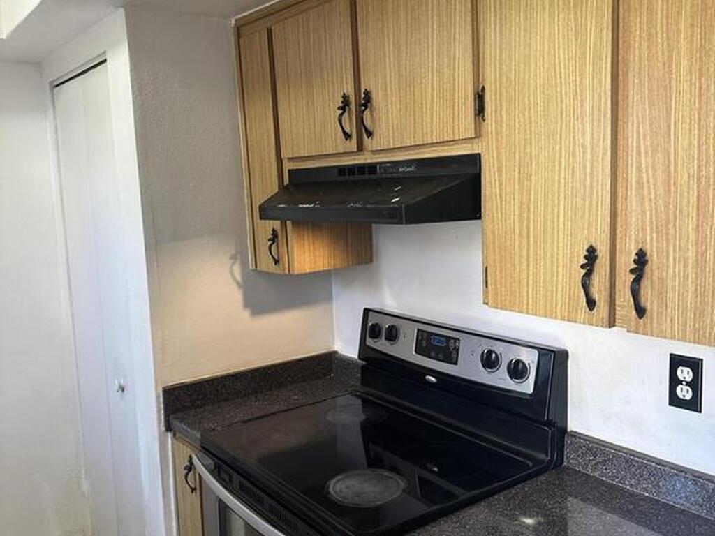 1301 Arlington Lane, Palm Bay, FL 32905