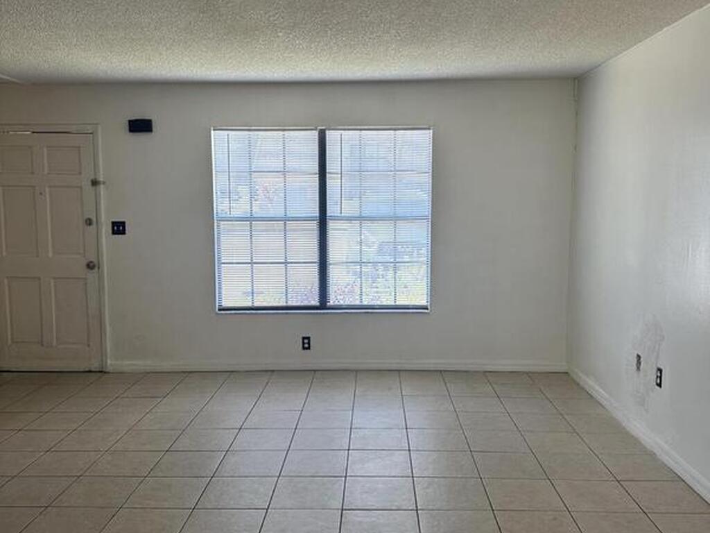 1301 Arlington Lane, Palm Bay, FL 32905