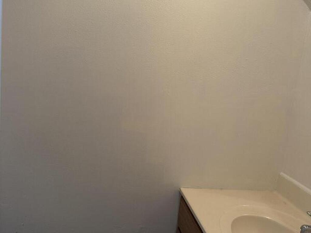 1301 Arlington Lane, Palm Bay, FL 32905