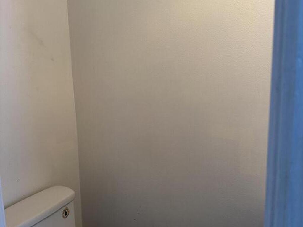 1301 Arlington Lane, Palm Bay, FL 32905