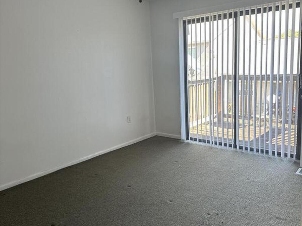 1301 Arlington Lane, Palm Bay, FL 32905