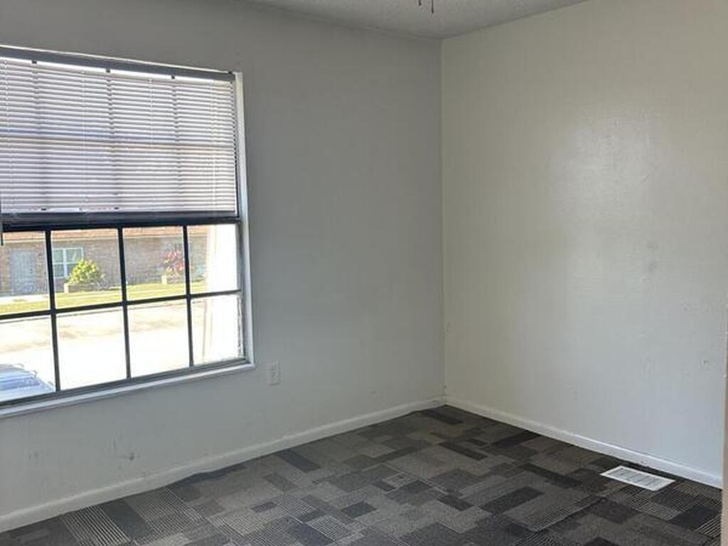 1301 Arlington Lane, Palm Bay, FL 32905