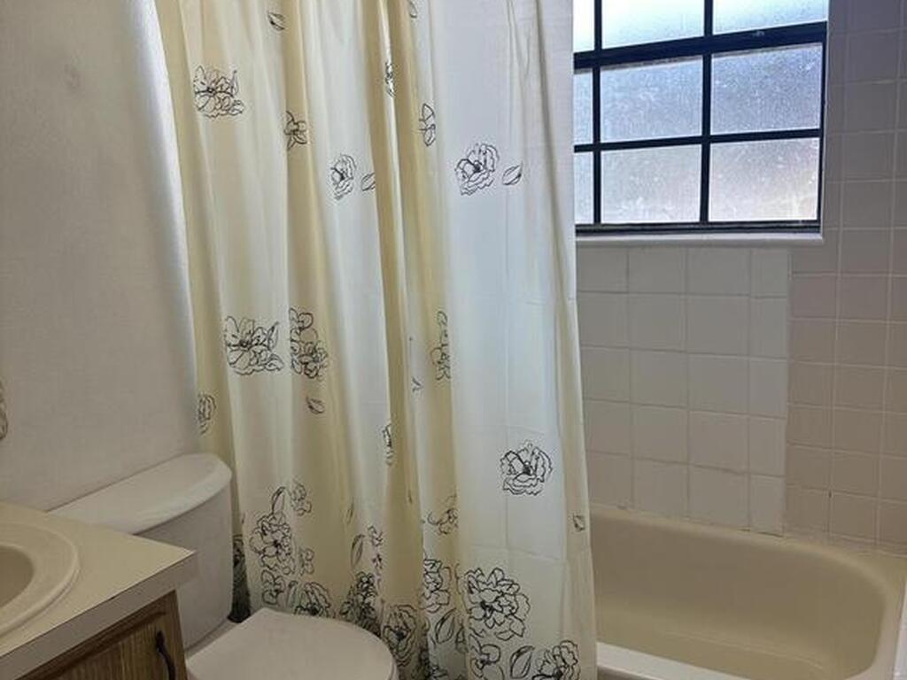 1301 Arlington Lane, Palm Bay, FL 32905