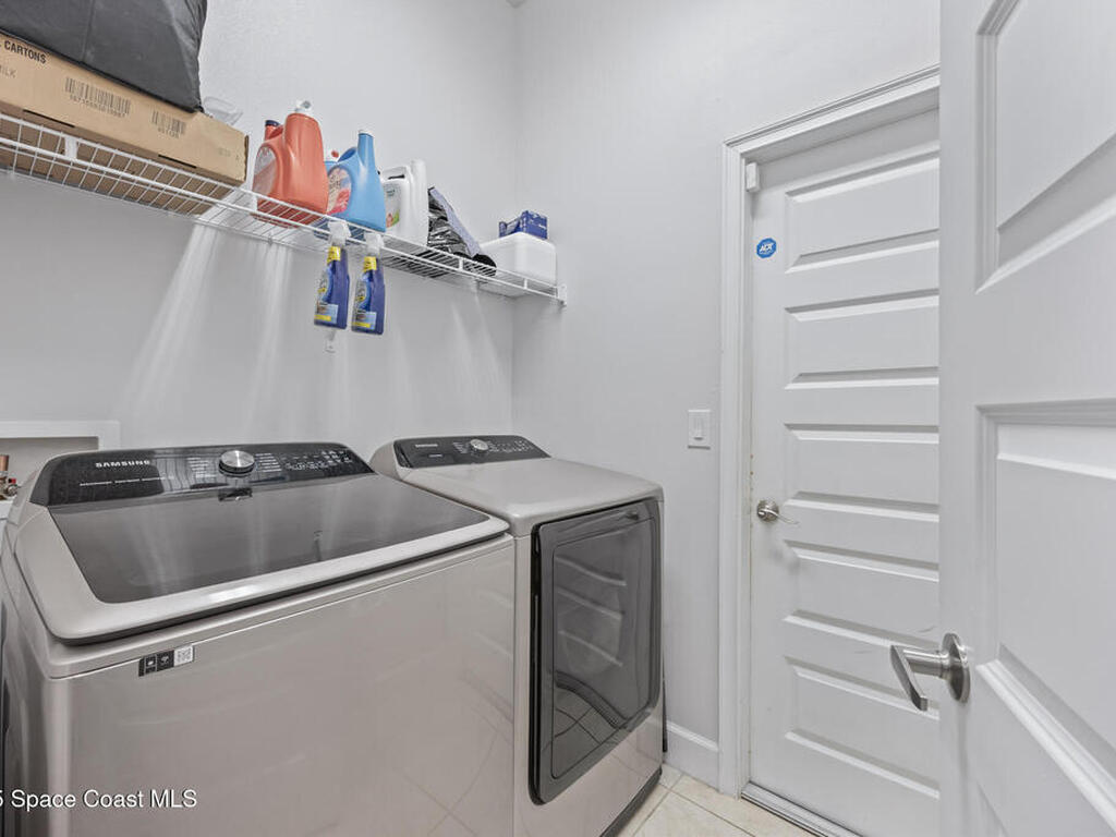 813 Moment Street, Cocoa, FL 32926