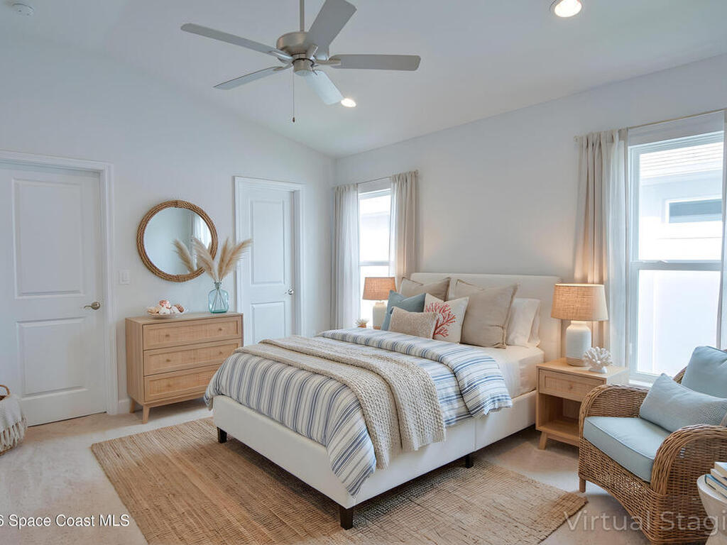 813 Moment Street, Cocoa, FL 32926