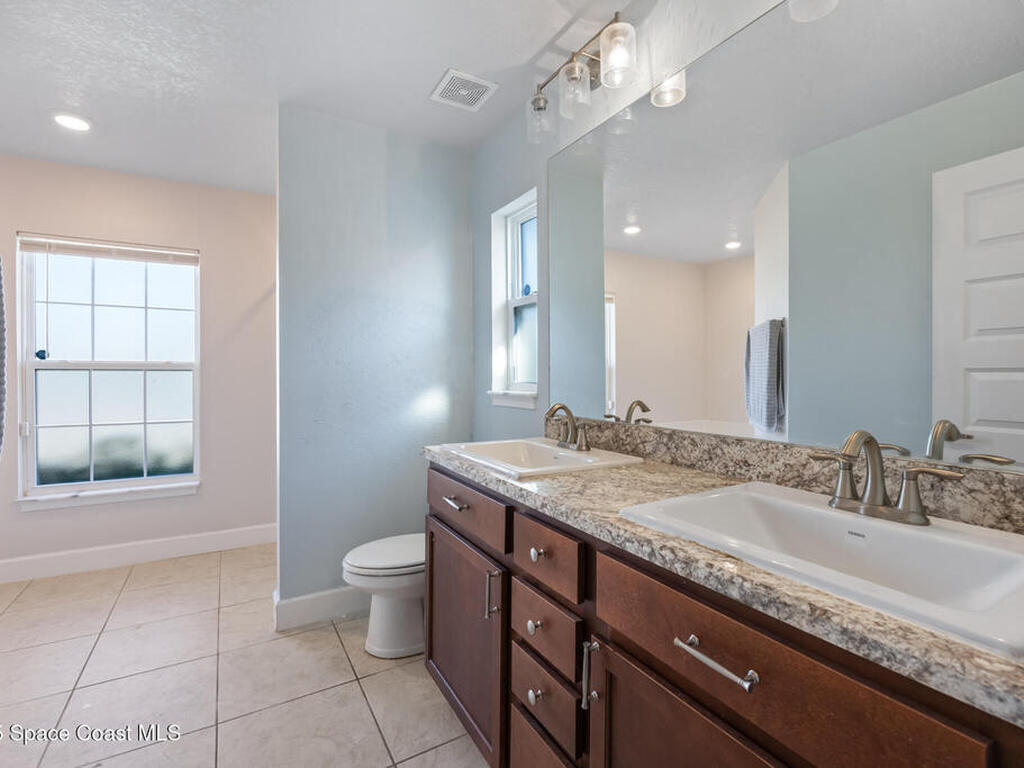 813 Moment Street, Cocoa, FL 32926