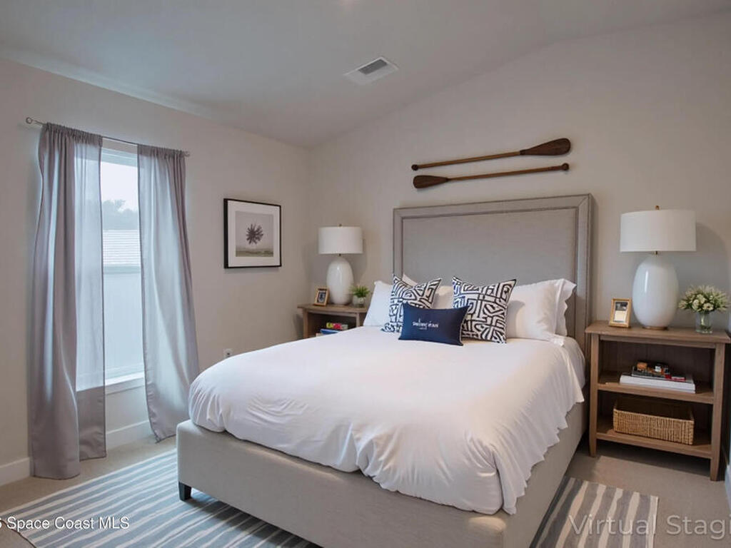 813 Moment Street, Cocoa, FL 32926