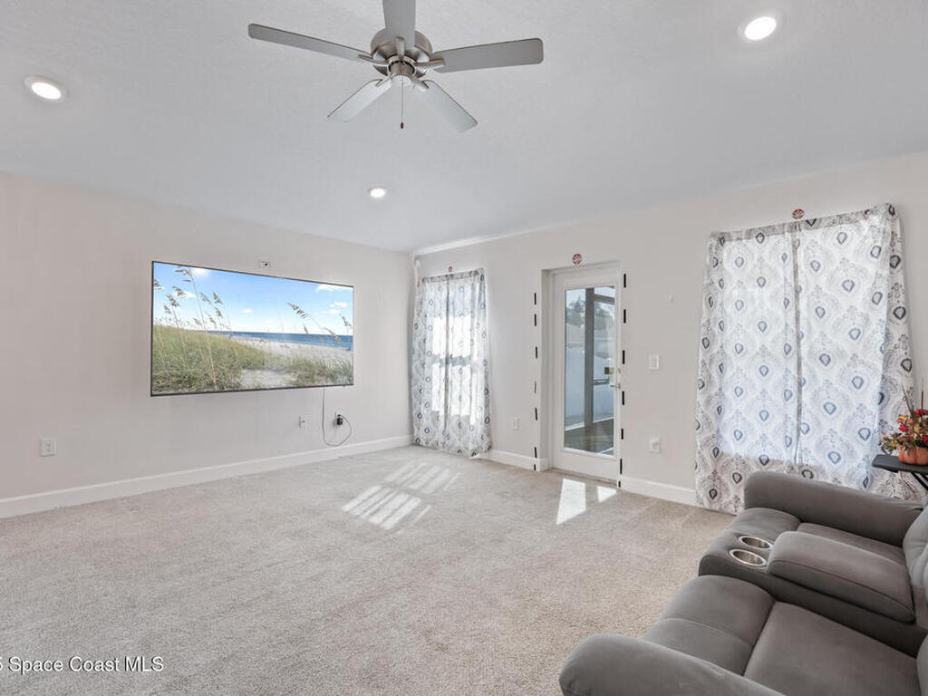 813 Moment Street, Cocoa, FL 32926