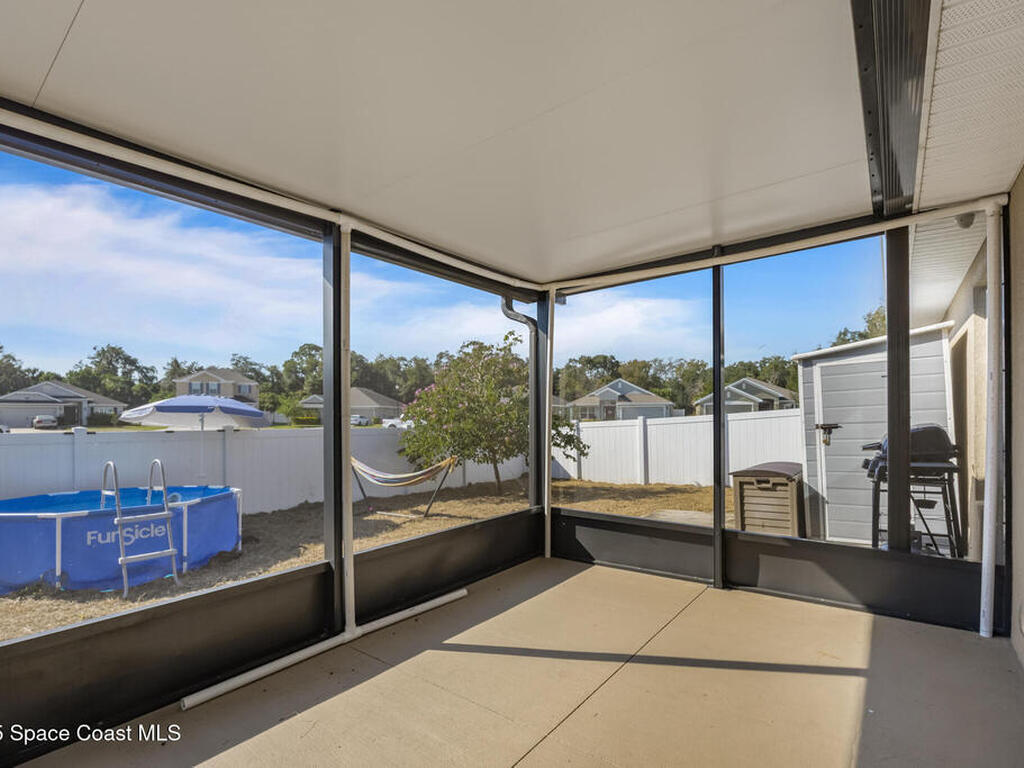 813 Moment Street, Cocoa, FL 32926