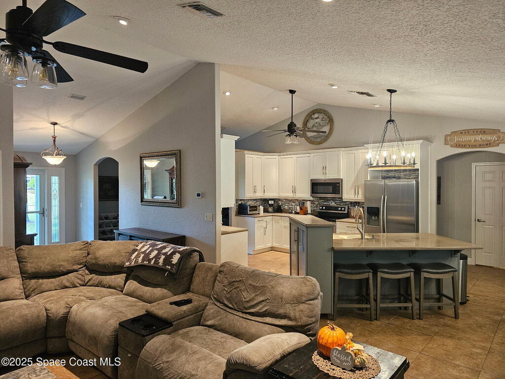 3094 Green Turtle Circle, Mims, FL 32754