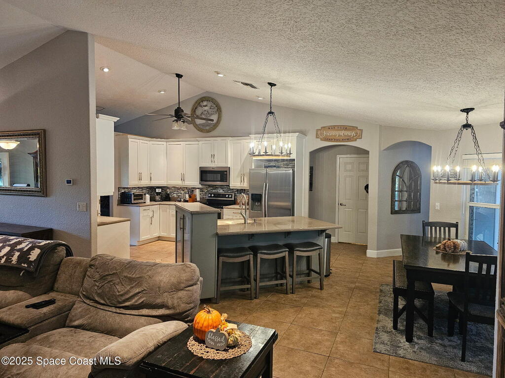 3094 Green Turtle Circle, Mims, FL 32754