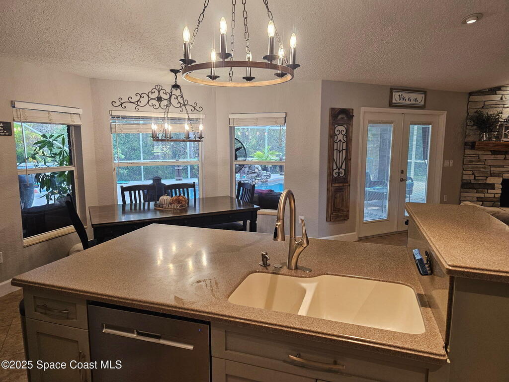 3094 Green Turtle Circle, Mims, FL 32754