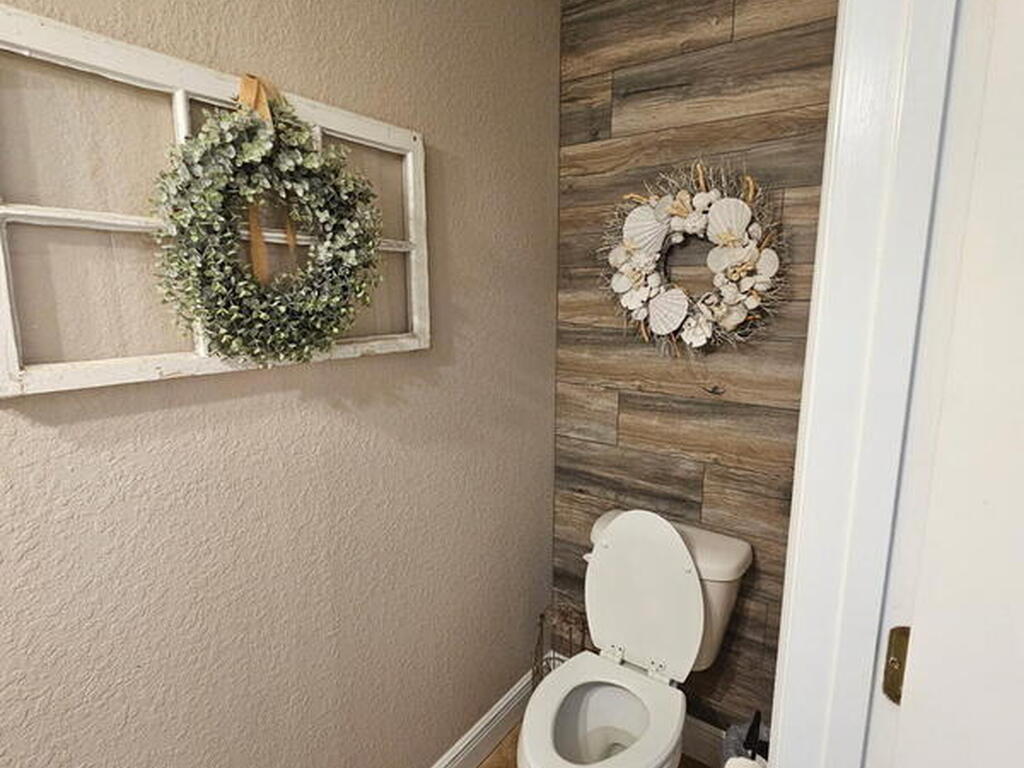 3094 Green Turtle Circle, Mims, FL 32754