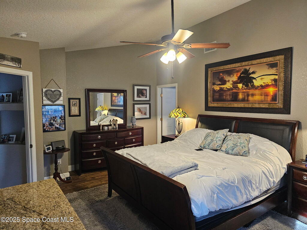 3094 Green Turtle Circle, Mims, FL 32754